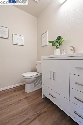 Photo #6: 41020564 Listing 