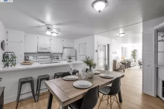 Click for more information on MLS # 41020573 : 39139 ARGONAUT WAY # 111 More Details about MLS # 41020573 : 39139 ARGONAUT WAY # 111