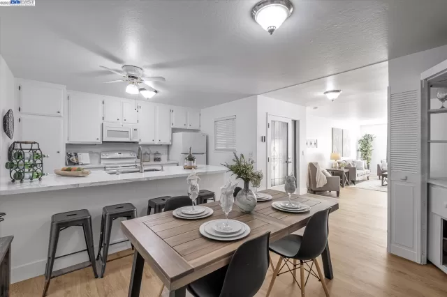 MLS: 41020573 Condo For Sale