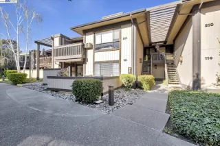 Photo #1: 41020573 Listing 