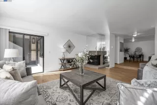 Photo #3: 41020573 Listing 