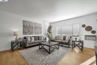 Photo #4: 41020573 Listing 