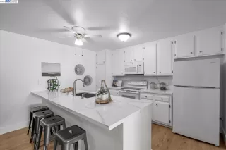 Photo #5: 41020573 Listing 