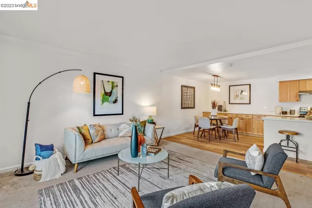 MLS: 41020595 Condo For Sale