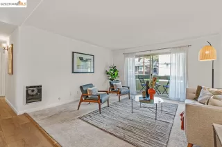 Photo #1: 41020595 Listing 