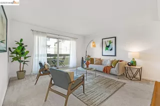 Photo #3: 41020595 Listing 