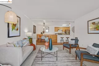 Photo #4: 41020595 Listing 