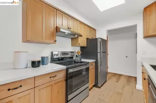 Photo #5: 41020595 Listing 