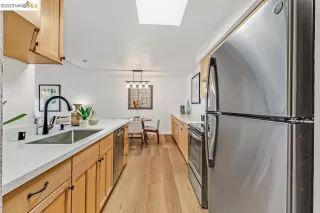 Photo #6: 41020595 Listing 