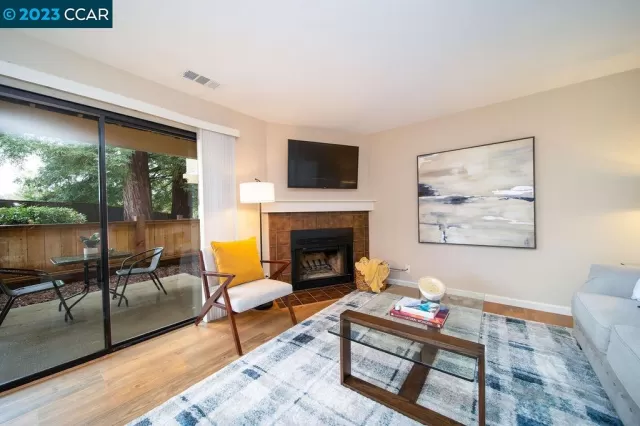 MLS: 41020596 Condo For Sale