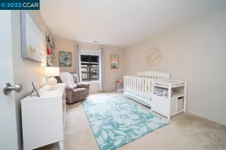 Photo #1: 41020596 Listing 