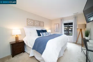 Photo #2: 41020596 Listing 