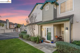 Photo #1: 41020600 Listing