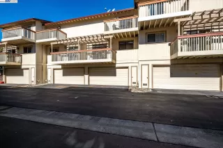 Photo #1: 41020607 Listing