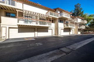 Photo #2: 41020607 Listing