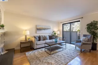 Photo #3: 41020607 Listing