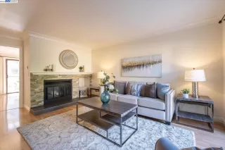 Photo #4: 41020607 Listing