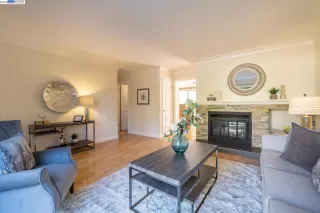 Photo #5: 41020607 Listing