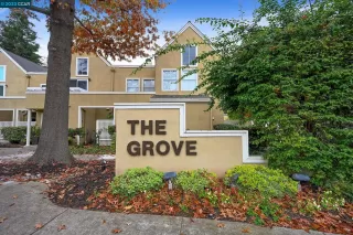 Photo #1: 41020651 Listing