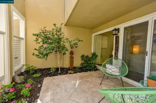 Photo #6: 41020651 Listing