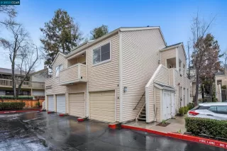 Photo #4: 41020652 Listing 