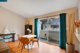 Photo #5: 41020652 Listing 