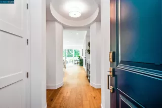 Photo #1: 41020682 Listing