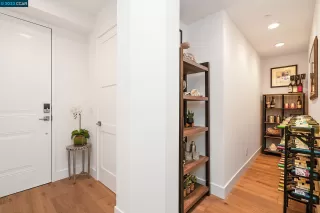 Photo #2: 41020682 Listing