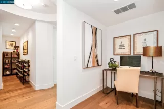 Photo #3: 41020682 Listing