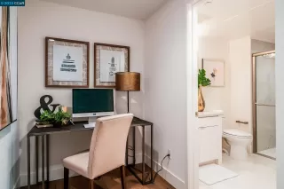 Photo #4: 41020682 Listing