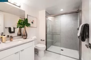 Photo #5: 41020682 Listing