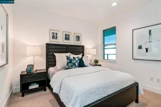 Photo #6: 41020682 Listing