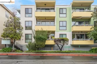 Photo #1: 41020683 Listing 