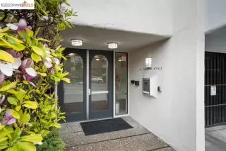 Photo #3: 41020683 Listing 