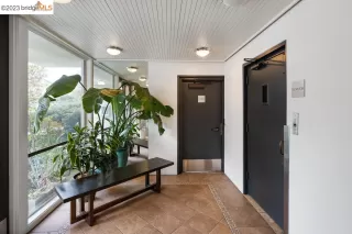 Photo #4: 41020683 Listing 