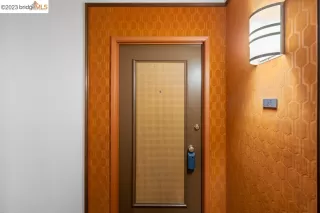 Photo #5: 41020683 Listing 