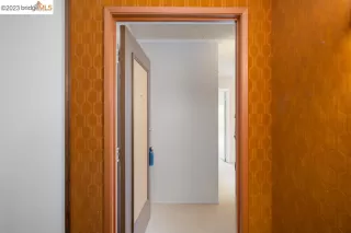 Photo #6: 41020683 Listing 