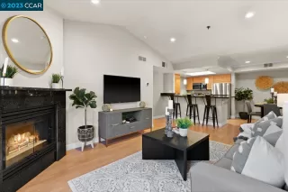 Photo #1: 41020686 Listing