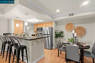 Photo #2: 41020686 Listing