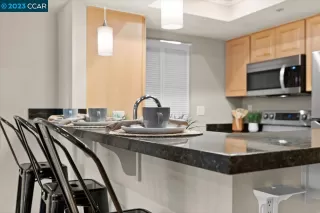 Photo #3: 41020686 Listing