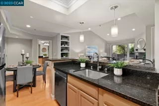 Photo #4: 41020686 Listing