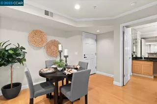 Photo #5: 41020686 Listing