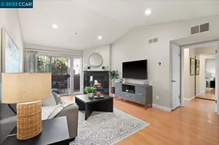 Photo #6: 41020686 Listing