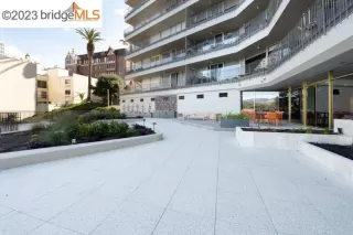 Photo #1: 41020722 Listing