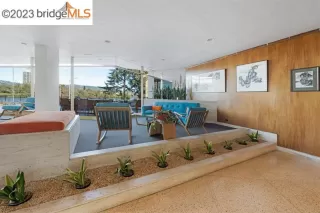 Photo #3: 41020722 Listing