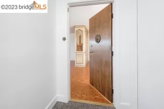 Photo #4: 41020722 Listing