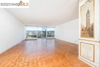 Photo #5: 41020722 Listing