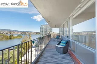 Photo #6: 41020722 Listing