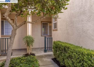 Photo #2: 41020736 Listing 