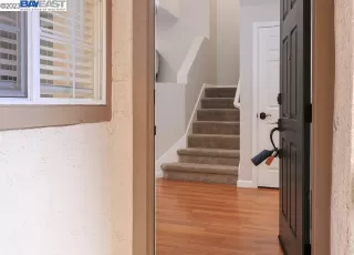 Photo #3: 41020736 Listing 